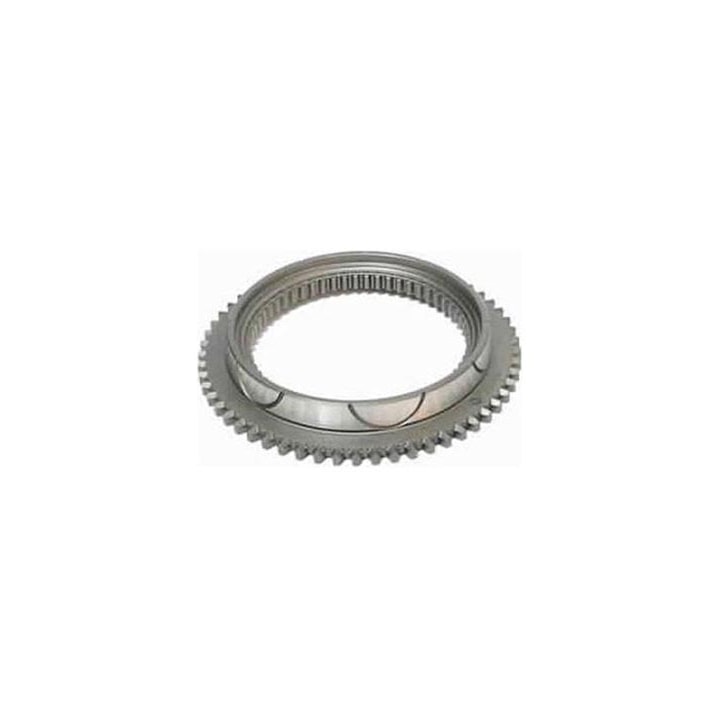 image_aa970709-4e1c-4b9f-ad60-471bdc6127ef