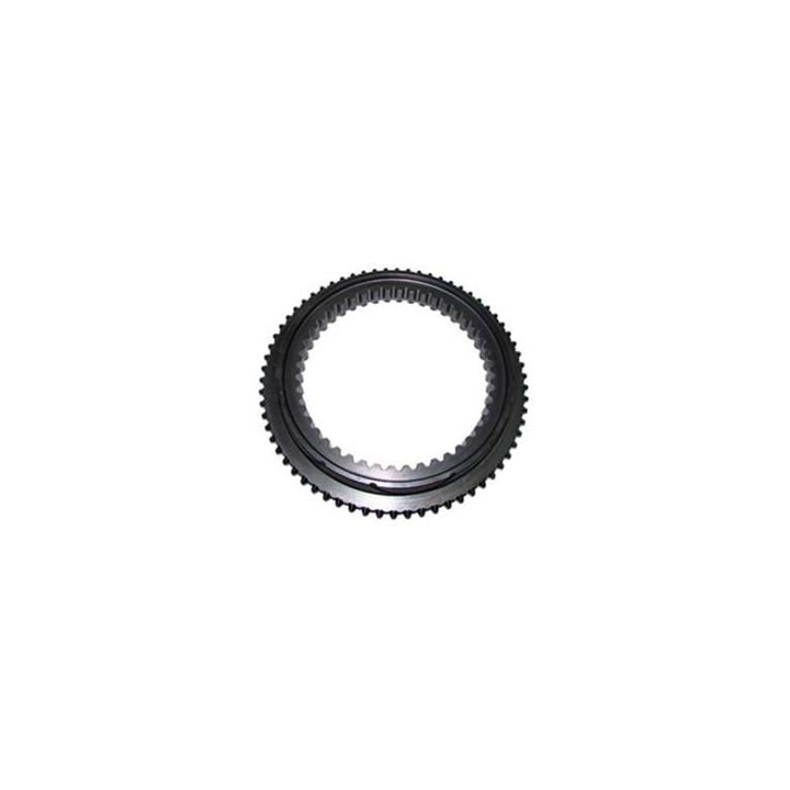 image_ff69dfd9-d82f-4896-b4c8-198af36729ea