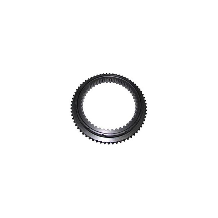 image_8976a1e4-877e-4c0d-a3dd-9baa06577b91