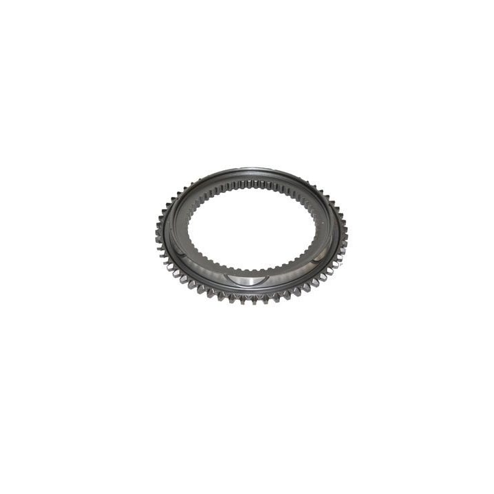 image_f56bc9a9-e979-4dd1-9225-43eb64f078a3