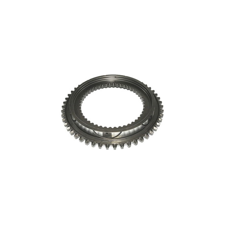 image_13b88cba-dec5-4143-a039-61cde2d4d1fc