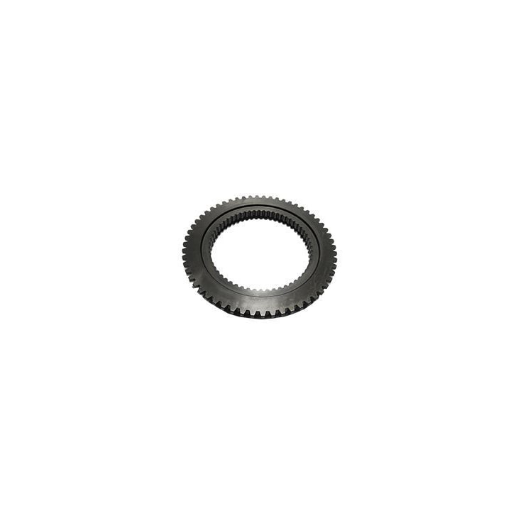 image_7d4a53e2-cf66-4aa5-a29b-c339cc0a82c9