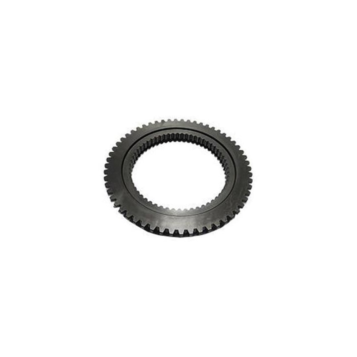 image_705ef707-c9fc-49f5-a73f-371c2cc0df48