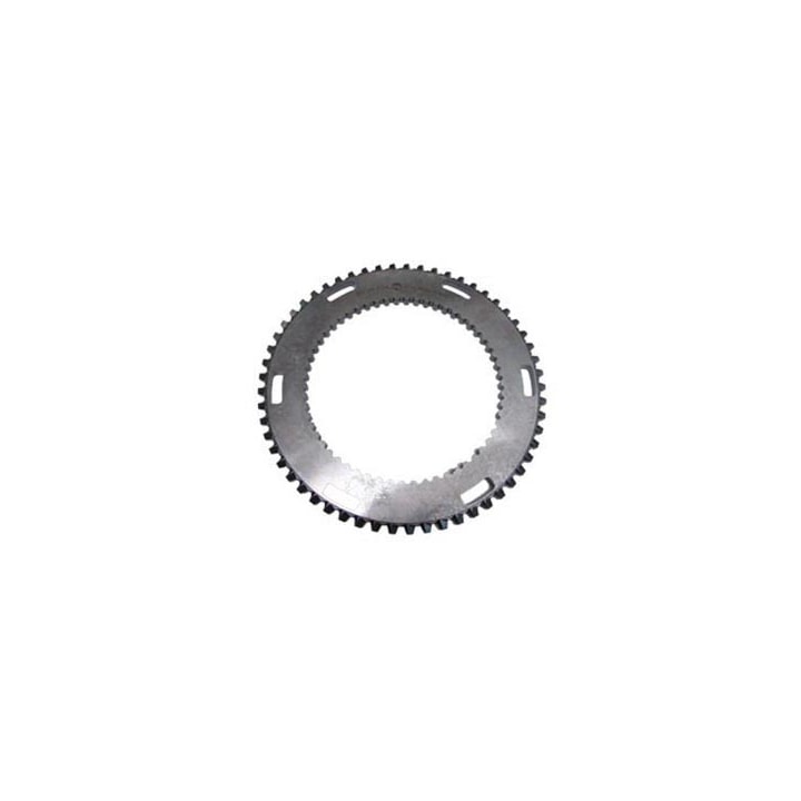 image_c9267f61-700d-4e38-9802-02b488d6b934