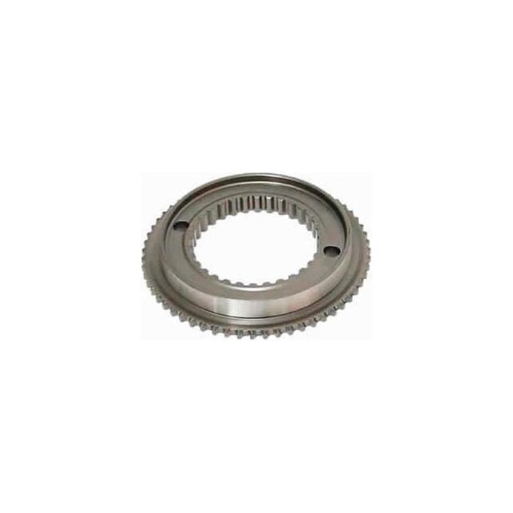 image_36c136c6-85fc-452d-ae13-e2b1a35ac1cb