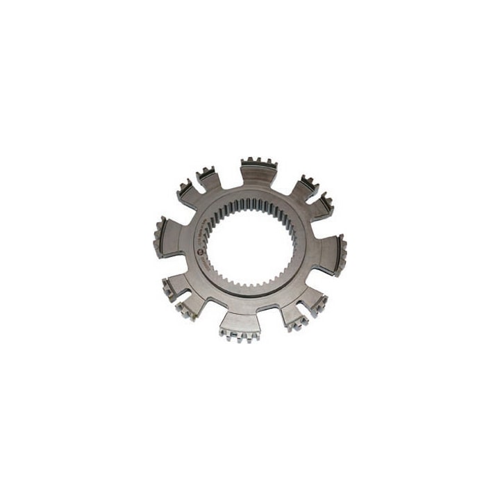 image_9edada01-5d40-4cda-9a3b-a36d7209e22f