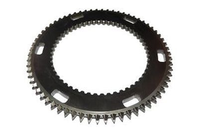 CORPO DE ENGATE 4A G60 G85 66 DENTES - 9702622434