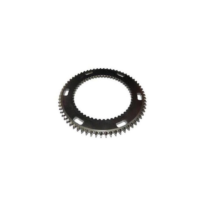 image_54e54582-148d-41db-ab45-1f99df62b96c