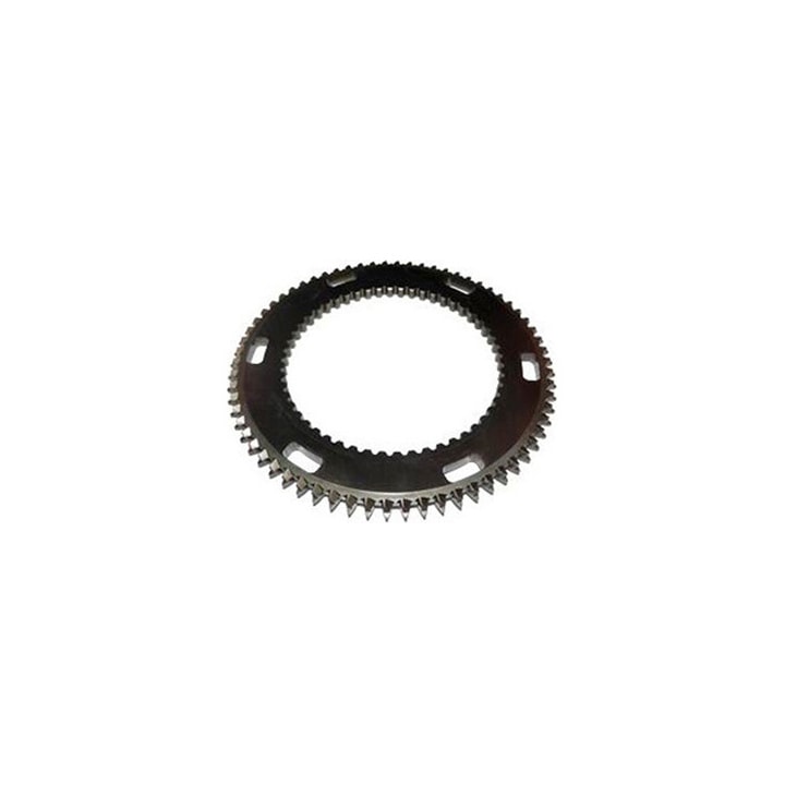 image_ba5c4385-4841-4740-9443-effb8f4fac12