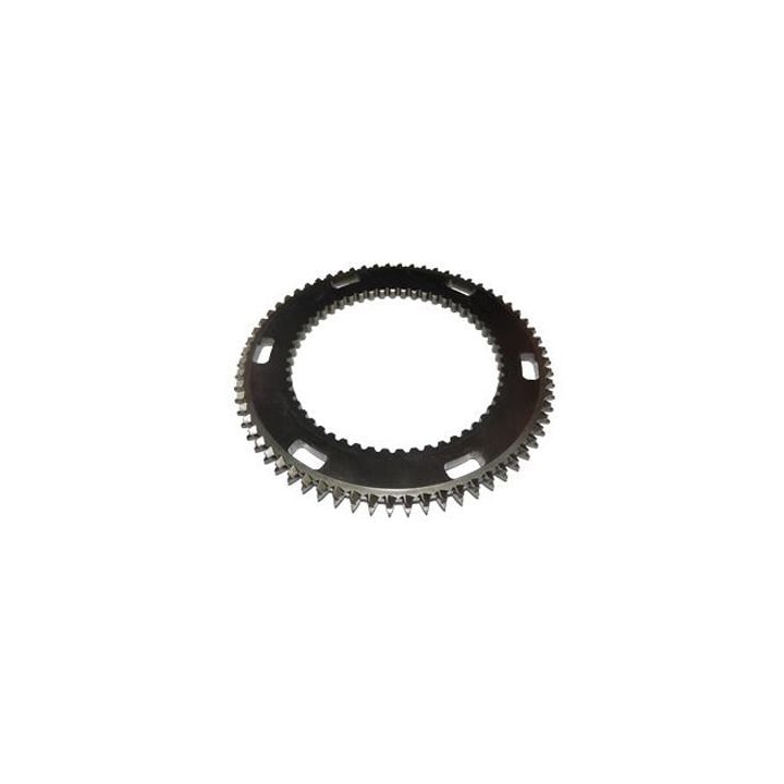 image_ffddef09-5f42-4a45-9a46-106417f98de0