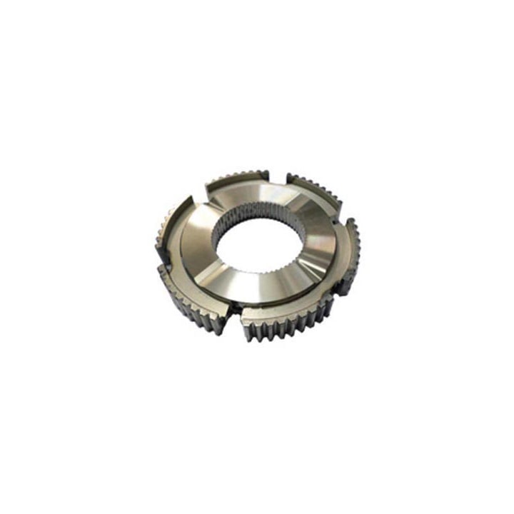 image_bf88db12-aada-4b6f-8c43-9cbdd276f36e