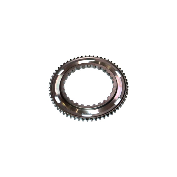 image_82a09854-18fc-4ddf-a71a-9677fc926ea2