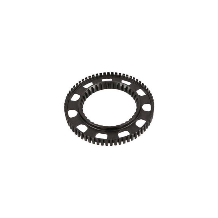 image_03532e9c-007d-4036-b6f5-4a13feb9ff72