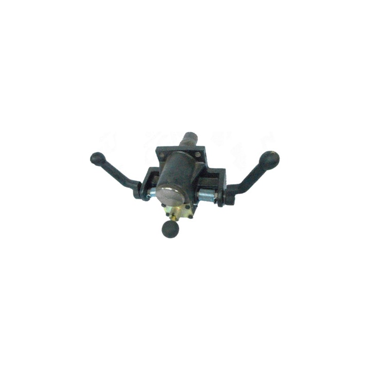 image_65bbe7a0-9696-4afe-8ae4-9f99a79d5c31