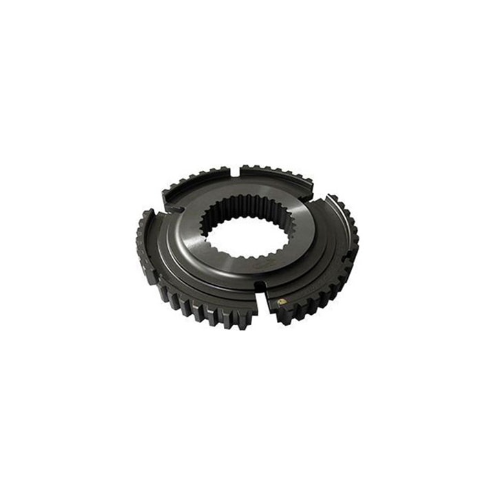 image_99250953-0aaa-49b2-a7c9-0122d1494f78