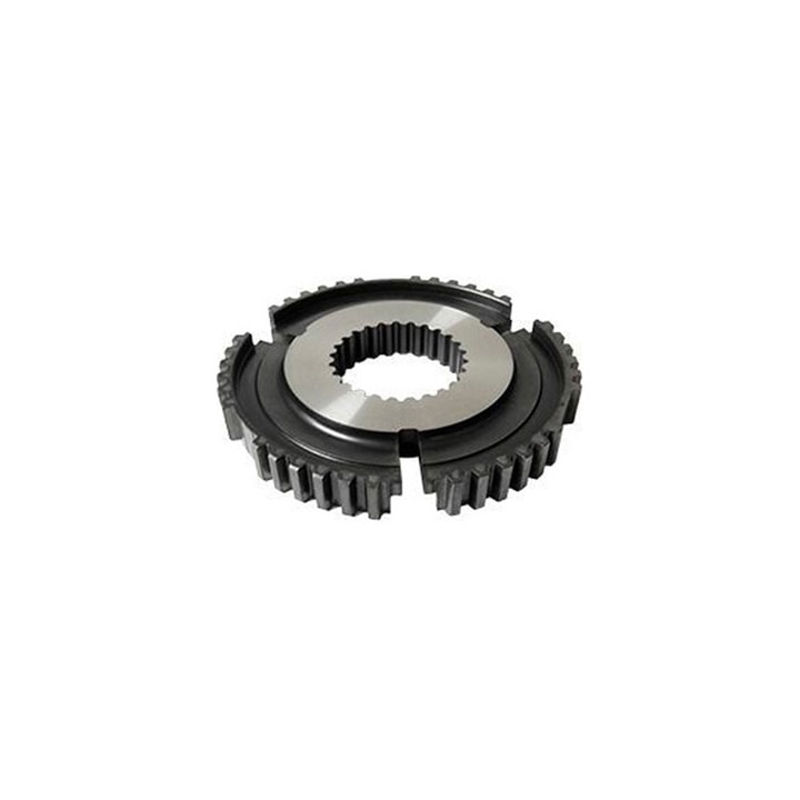 image_a6b8c02e-36ce-4deb-93d4-13b8be13a8b5