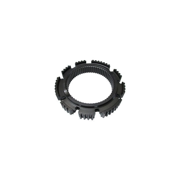 image_6c89a087-b4c3-465d-89c3-b8434c822996