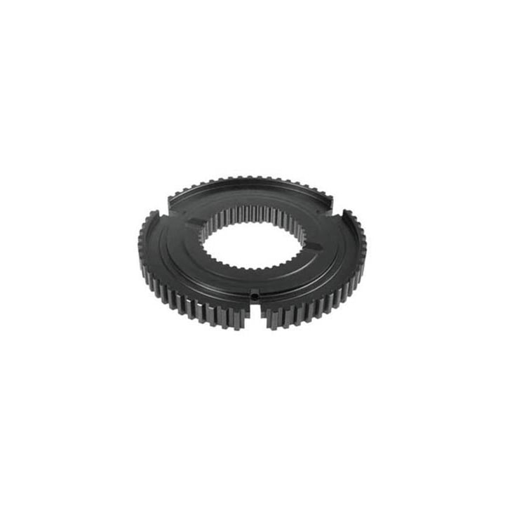 image_9349aabe-bd8e-448c-a4dd-e1646ea90f09