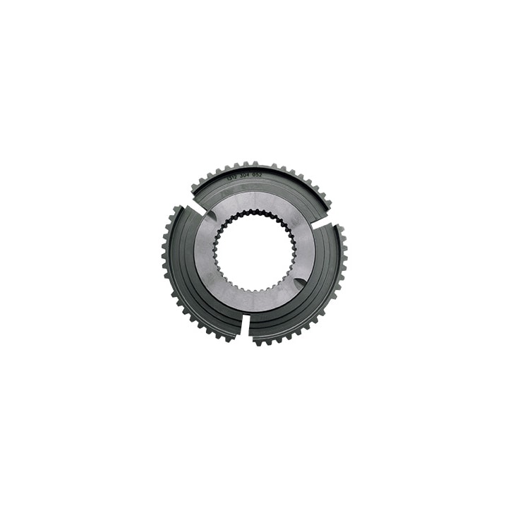 image_e5ccbf8d-7e0d-4eb0-9eda-7cec0ab79c47
