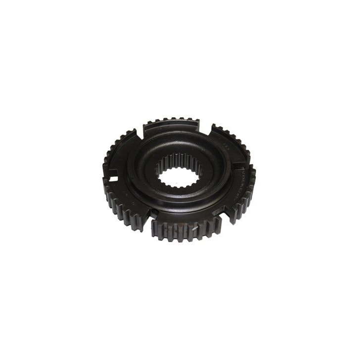 image_836f64c3-afee-4c04-813c-aa12aec5039e