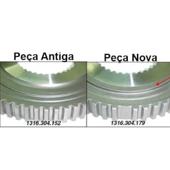 Imagem de Produto