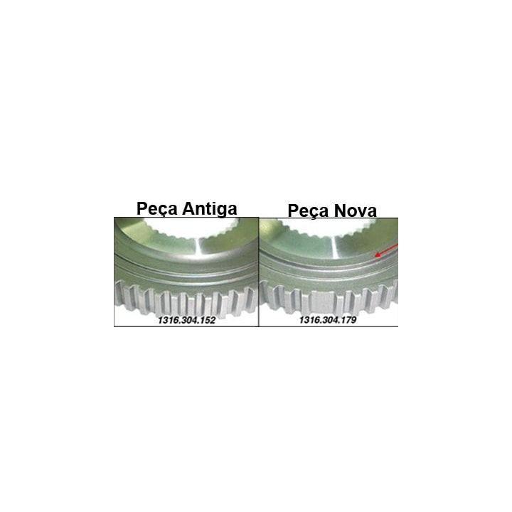 image_967c0356-1f4d-486e-97d8-cb0806281fa2