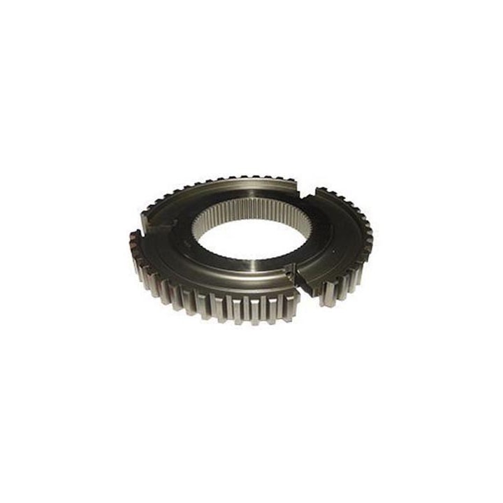 image_2ab5ae8d-7d70-4cef-9b86-aaed1261e33e