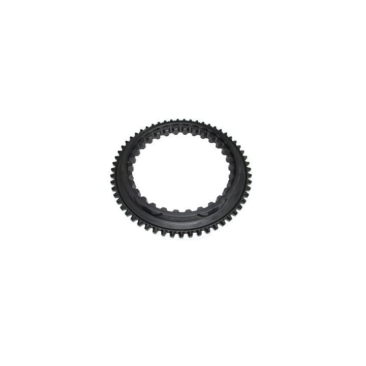 image_c0fd2e79-e660-4fac-b79a-ed5a8b58085d