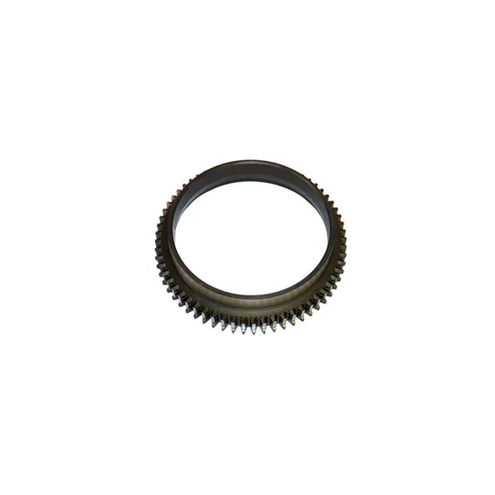 image_d93d99c3-0060-44ba-ab7d-6a5baf7b7592