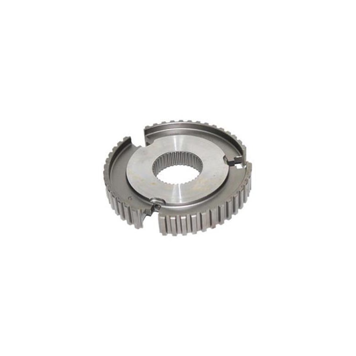 image_3f49d4ae-7ac5-4f10-a8bb-afa86402e8d5