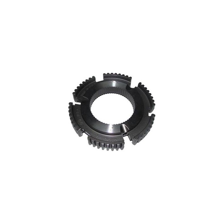 image_c179a775-8f5c-4bf7-adbe-9795f0f01bfc