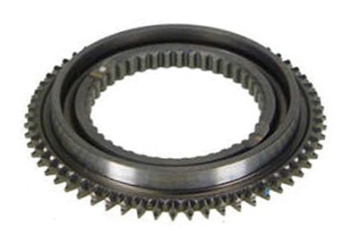 342323.jpg?w=256&h=256