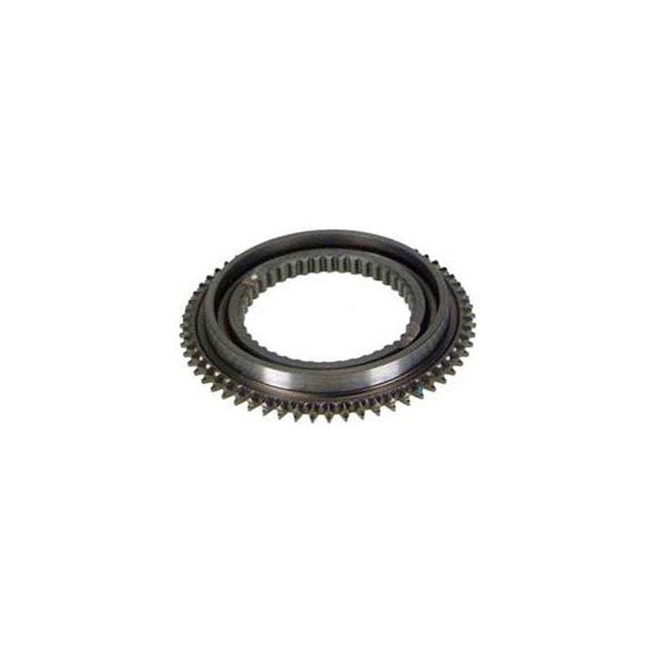 image_2330128a-d009-4988-b654-37b23011d4be