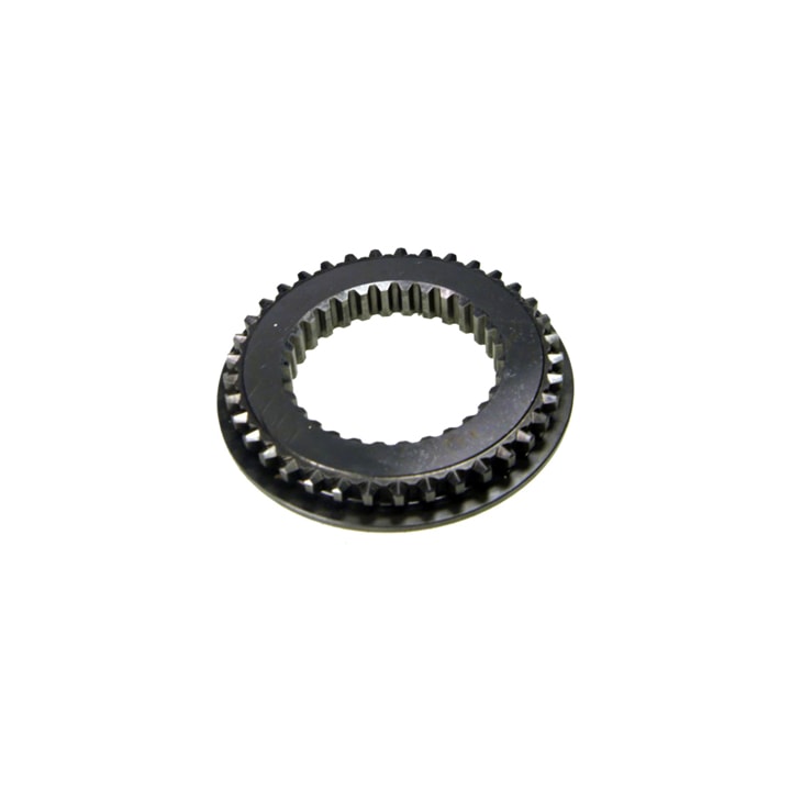 image_1ec17f8b-386e-4aee-9731-5133b87b96b1