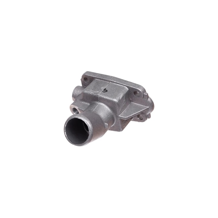 image_bb1b1526-1174-4a1b-91d5-286e1661c5b1