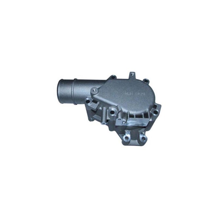 image_3fa12f49-b5f7-46c5-be88-6f6bde230cad