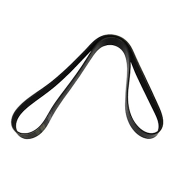 Imagem de Produto