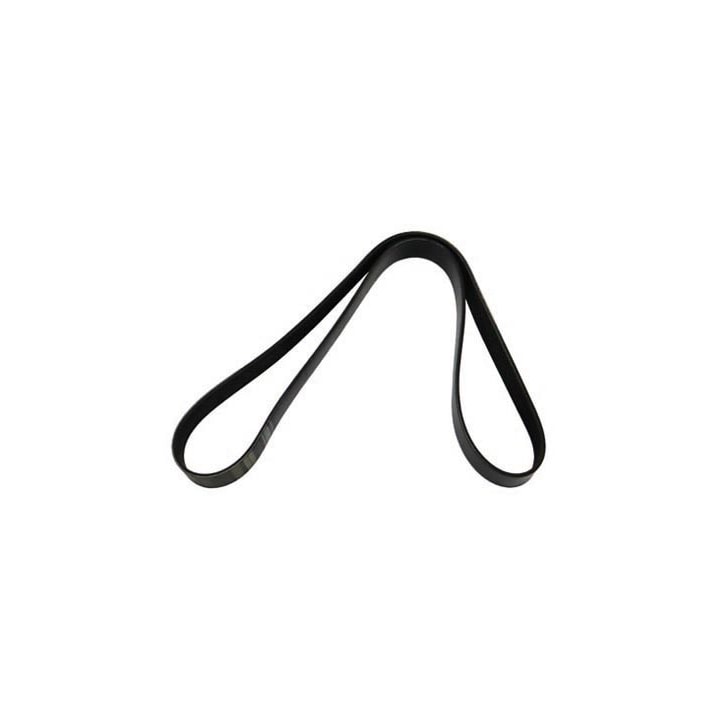 image_0aaf29ef-be38-4a29-a80b-1f3f14da1d46