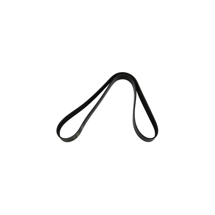 image_57f45f15-3c63-465b-9a8a-3bd7252ac1a0