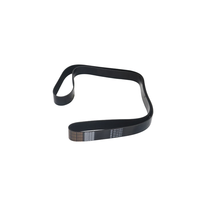 image_1646cda9-71fe-4d25-a147-273e777bddb8