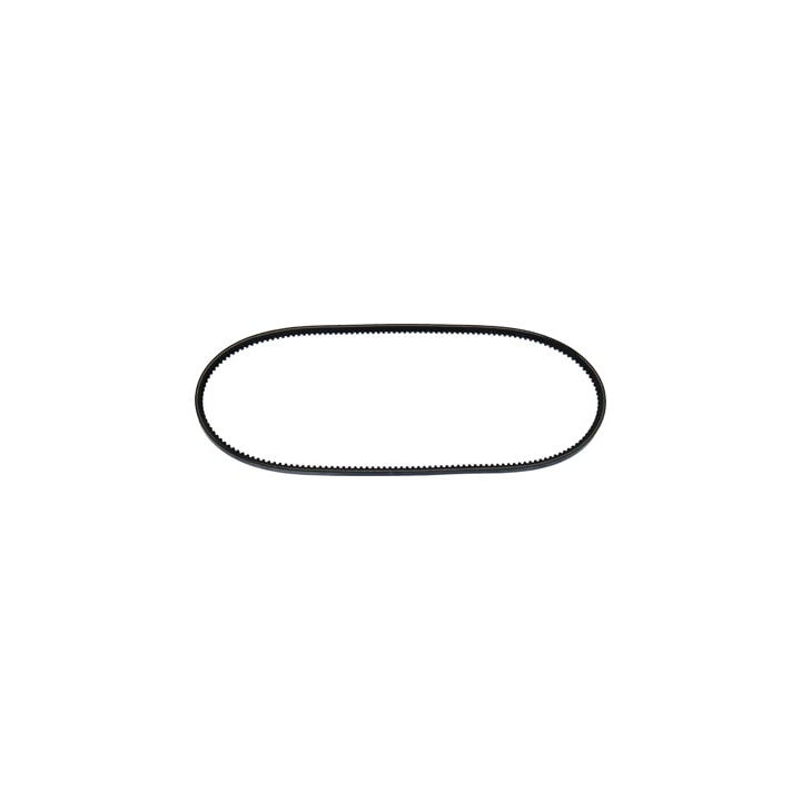 image_89a66480-f4c3-478c-939e-db19cc41a567