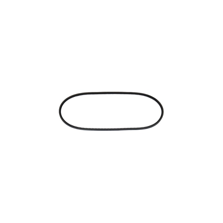 image_1cbb8861-bc1d-43aa-b4a6-6cd8bc79d5ec