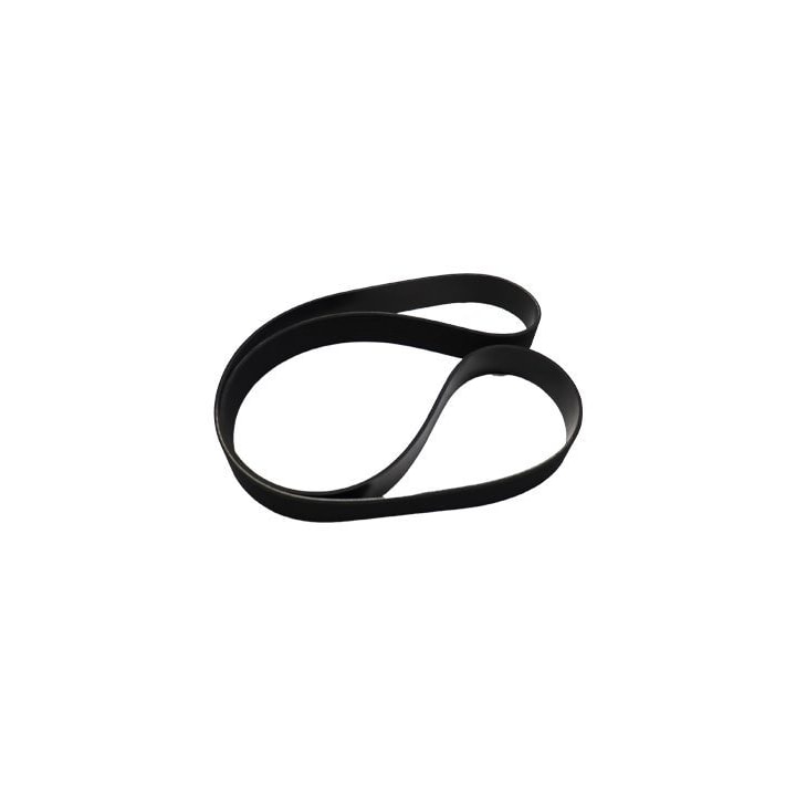 image_5e5b764c-3ec7-4c14-9d4e-bcd1e4216816