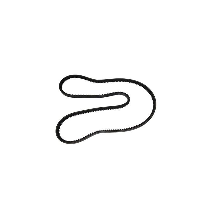 image_dedf6361-a7c3-43e9-acaf-518d81501636