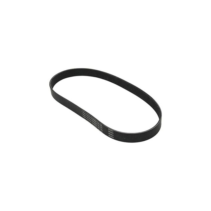 image_c490bf3d-f1dd-4b35-bdfb-506123759f7a