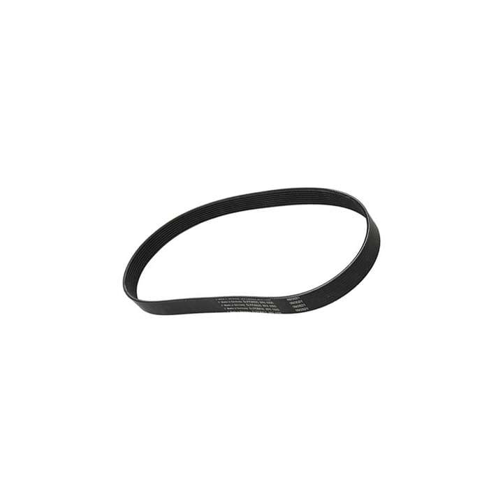 image_3d72dcc5-6122-47d0-ae78-4a8c878ab294