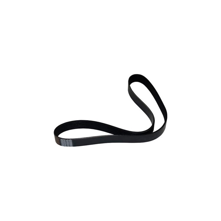 image_70a42b8d-a26c-4dda-923c-6ffdad46b990