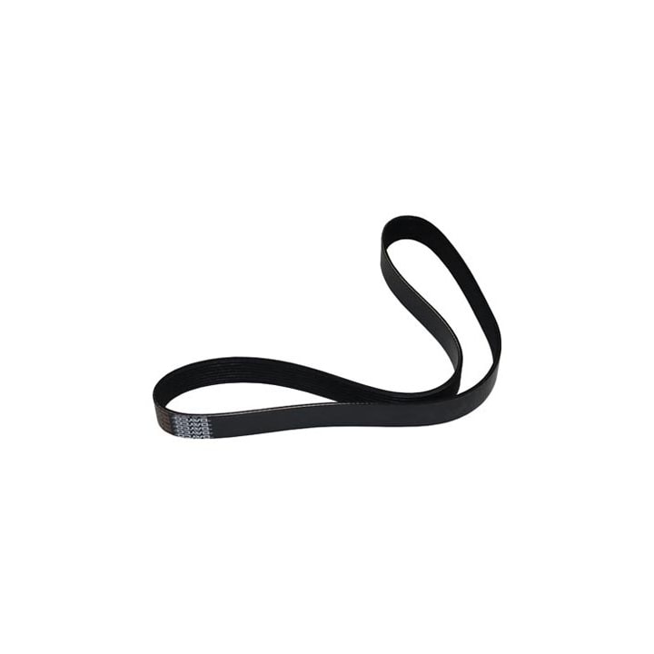 image_afad12eb-de5f-4c92-8220-85e42b4d550c