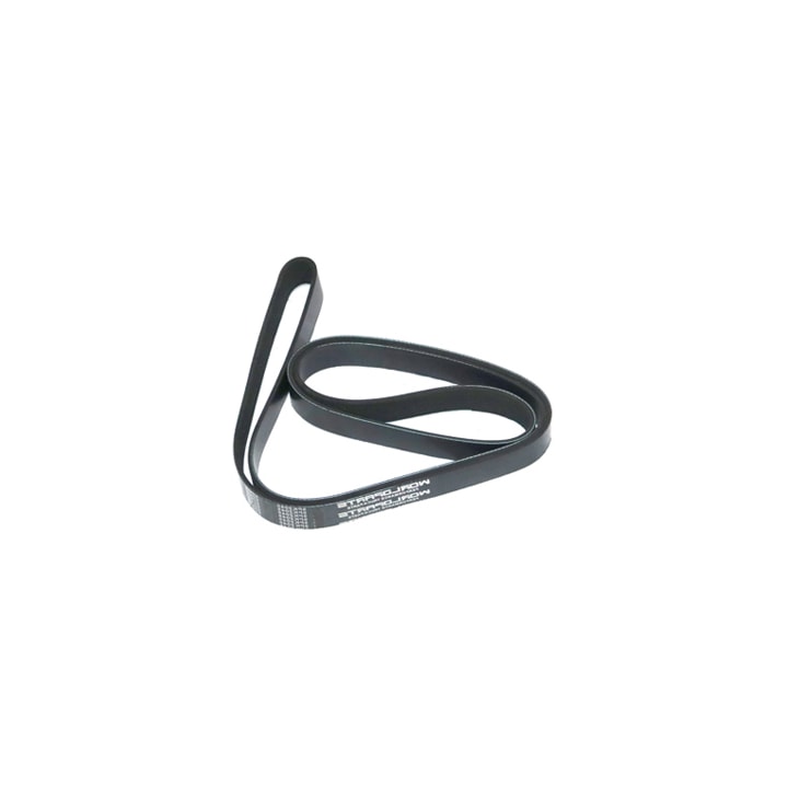 image_e1dc8567-b5ef-409a-82d4-f25dd7d88ab3