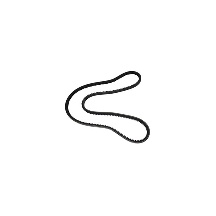 image_8b433a71-e2a9-414e-bca4-de6692a6f0a7